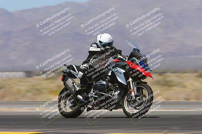 media/May-25-2024-TrackXperience (Sat) [[8ec55f75b9]]/3-Level 1/Session 4 Turn 17 Exit Pans/
